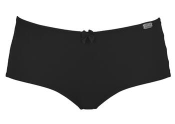 Dream Avenue Soho Zwart Short