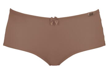 Dream Avenue Soho Powder Short