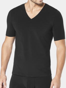 Sloggi Men Ever Fresh Zwart Fashion