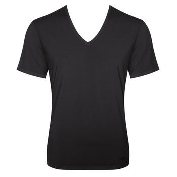Sloggi Men Zero Feel Zwart Fashion