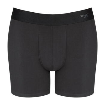 Sloggi Men Zero Feel Zwart Boxershort