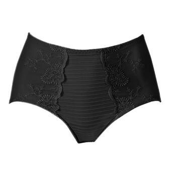 Louisa Bracq Elise Zwart Slip