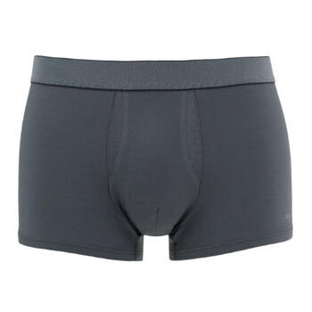 Sloggi Men Ever Fresh Grijs Boxershort