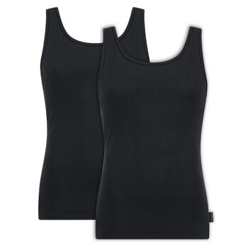 Sloggi Men 24/7 Zwart Fashion
