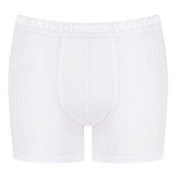 Sloggi Men Ever New Wit Boxershort