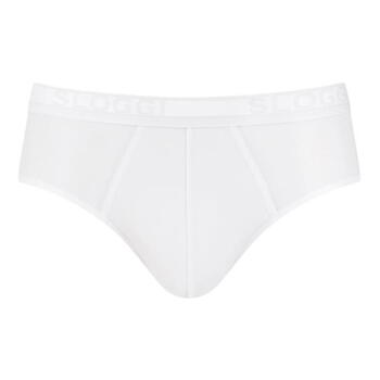 Sloggi Men Ever New Wit Heren Slip