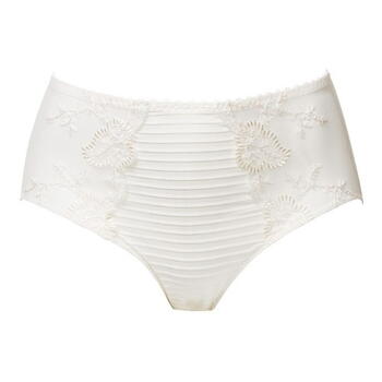Louisa Bracq Elise Wit Slip