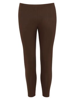 Eva Fashionista Bruin Legging