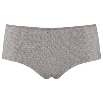 Marlies Dekkers Gloria Grijs Brazilian