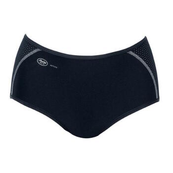 Anita Active Active Zwart Sport Ondergoed