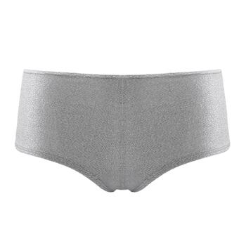 Marlies Dekkers Space Odyssey Zilver Short