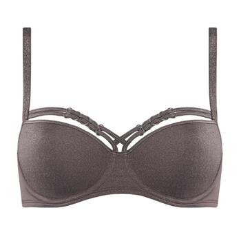 Marlies Dekkers Manjira Sparkling Sparrow Sparkling Sparrow Voorgevormde bh