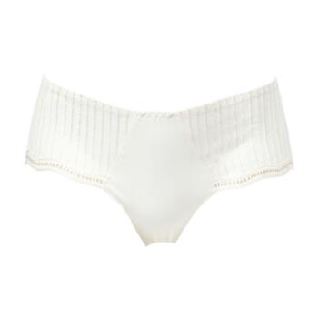 Louisa Bracq Candide Ivoor Short