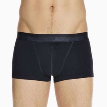 HOM HO1 Marine Blauw Boxershort