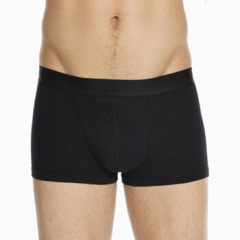 HOM HO1 Zwart Boxershort