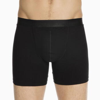 HOM HO1 Zwart Boxershort
