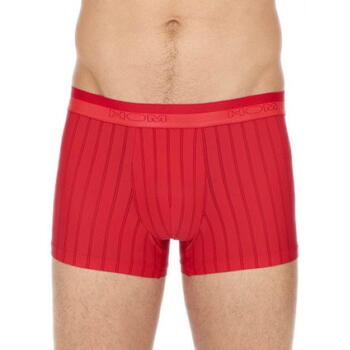HOM Chic Rood Sport Boxer