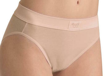 Sloggi Double Comfort Powder Slip
