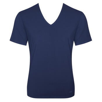 Sloggi Men Zero Feel Marine Blauw Fashion