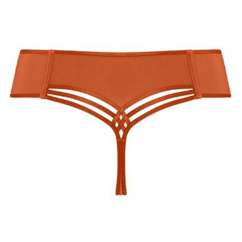 Marlies Dekkers Dame de Paris Koper String