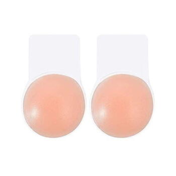 LingaDore Nippel Covers Powder Accessoires