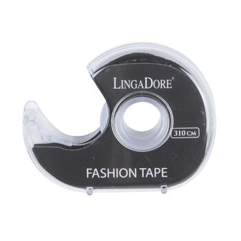 LingaDore Fashion Tape Powder Accessoires