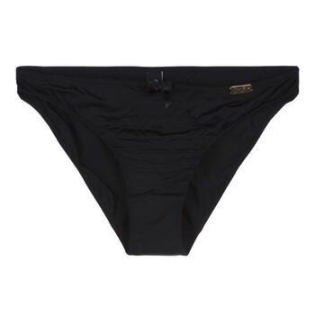 DDO Special F4P Zwart Slip