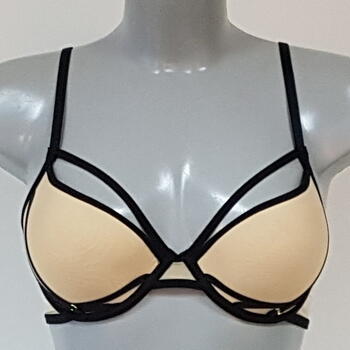 DDO Special F4P Powder Push Up bh