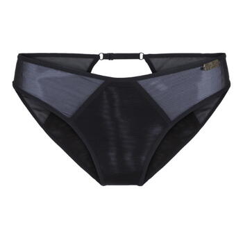 DDO Special F4P Zwart Slip