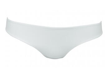 Rosa Faia Twin Wit Slip