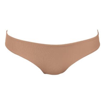Rosa Faia Twin Powder Slip