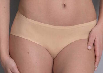 Anita Essential Powder Short