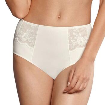 Anita Amica Crystal Slip
