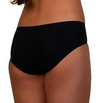After Eden Unlimited Zwart Slip