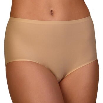After Eden Unlimited Powder High Brief