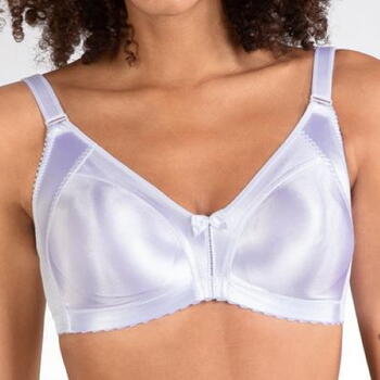 Naturana Minimizer Wit Wireless bh