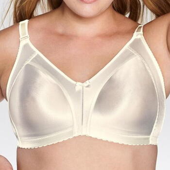 Naturana Minimizer Ivoor Wireless bh