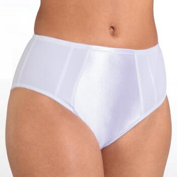 Naturana Minimizer Wit Slip