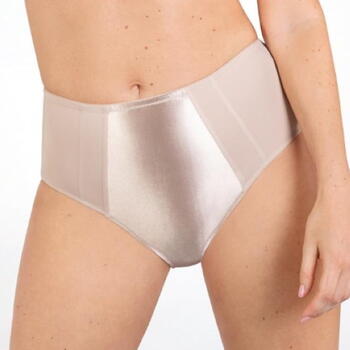 Naturana Minimizer Powder Slip