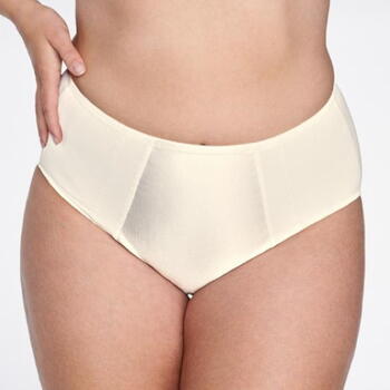 Naturana Minimizer Ivoor Slip