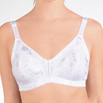 Naturana Minimizer Wit Wireless bh