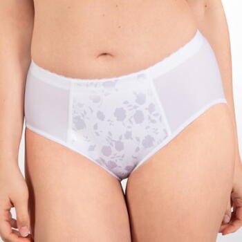 Naturana Minimizer Wit Slip