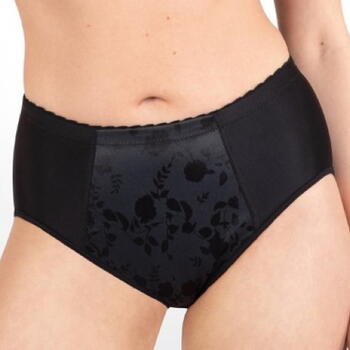 Naturana Minimizer Zwart Slip