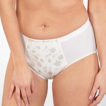Naturana Minimizer Ivoor Slip