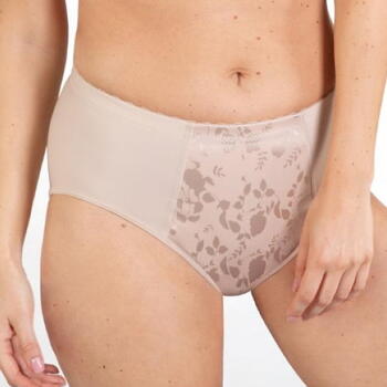 Naturana Minimizer Powder Slip