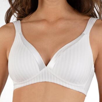 Naturana Everyday Crème Wireless bh