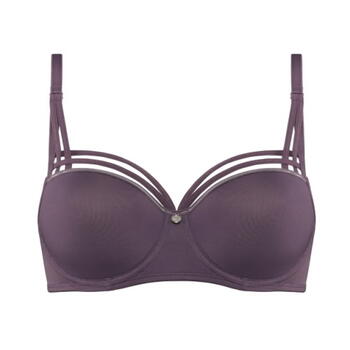 Marlies Dekkers Dame de Paris Paars Voorgevormde bh