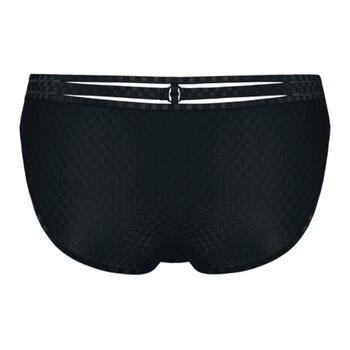 Marlies Dekkers Space Odyssey Zwart Slip