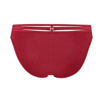 Marlies Dekkers Space Odyssey Rood Slip