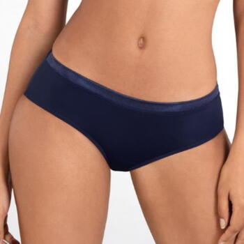 Naturana Everyday Marine Blauw Slip